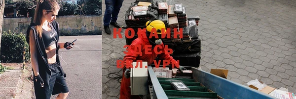 дурь Медногорск