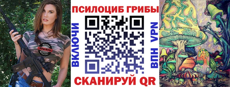 Купить закладки  Алушта  Галлюциногенные грибы ЛСД 